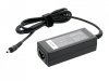 Mitsu Ładowarka/zasilacz 19V 2.37A (3.0x1.1) - Asus, Acer 45W